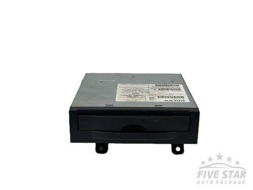 Volvo c30 gps - c30,