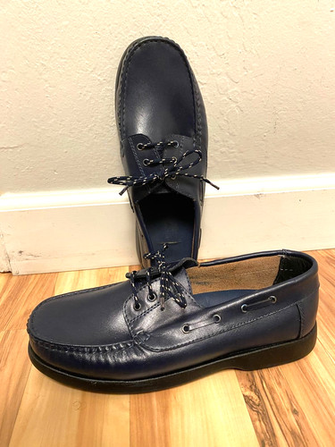 Men authentic original eye - men's,