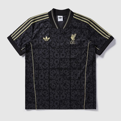 Adidas originals liverpool - adidas,