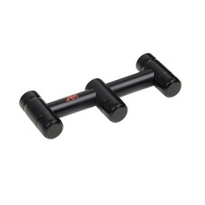 JRC X-Lite 2 Rod Buzzer Bar