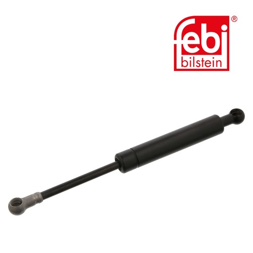 Febi 06598 gas spring high - 06598,
