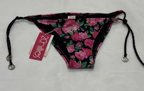 2chillies bikini bottom - bikini,
