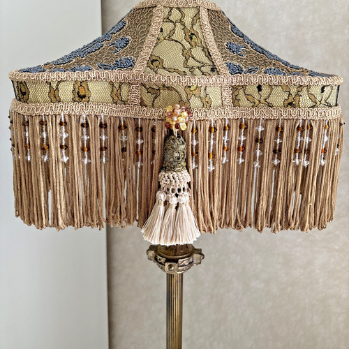 Victorian downton abbey - victorian,