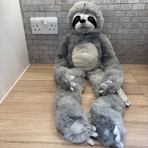 Smyths toys hanging grey - smyths,