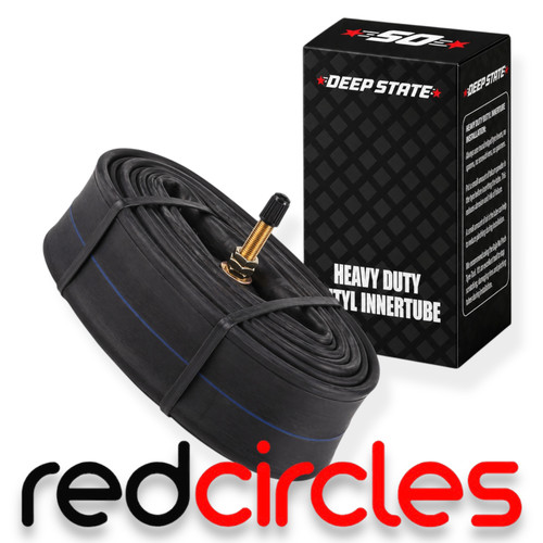 100 heavy duty - duty, deep