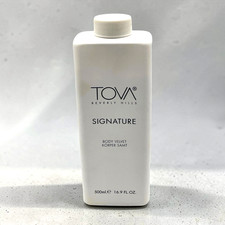 New Tova Beverly Hills