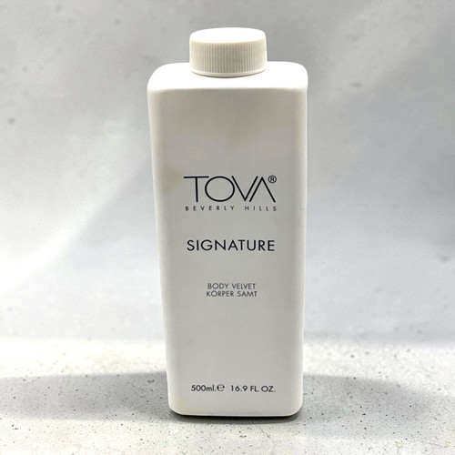 New tova beverly hills - new,