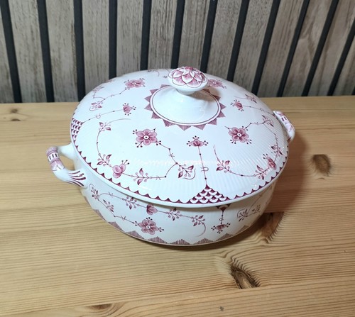 Vintage furnivals limited - furnivals,