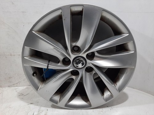 Vauxhall insignia sri mk1 - vauxhall, s/s