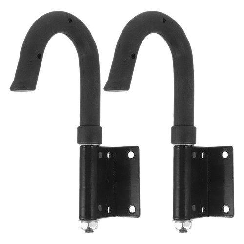 Pcs roof ladder - hook, kit