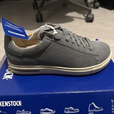 Birkenstock New w/o Box Bend