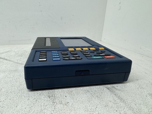 Yokogawa or121 handy - yokogawa,
