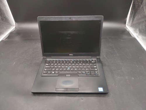 Dell latitude 5480 6600u - dell,
