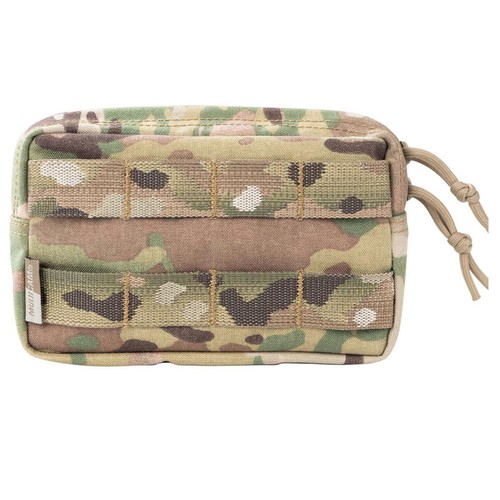 First strike multicam 4x2 - first,