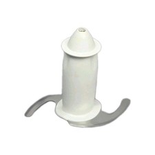 Kenwood FP730 Food Processor