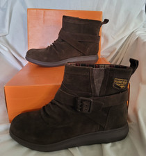 Rocket Dog Women's Tribal