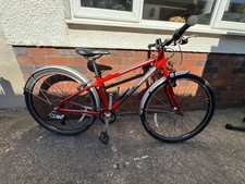 Islabike Beinn 26 Small in