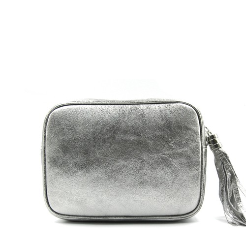 Boutique real leather woman - boutique,