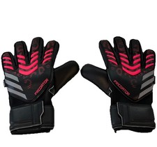 Adidas predator fingersave - adidas,