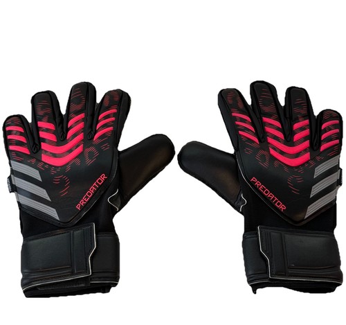 Adidas predator fingersave - adidas,