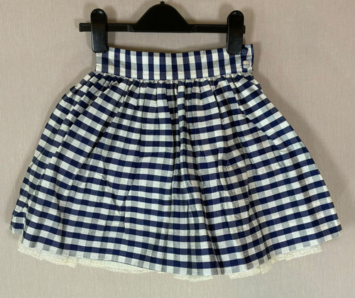 Bonpoint girls 100 silk - girls,