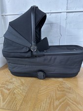 Silver Cross Reef / Dune Carry