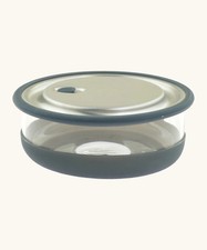 Elephant Box Medium Lunch Bowl