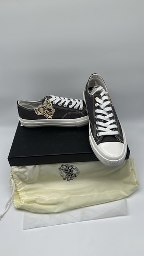 Darc sport wolves forever walk - darc,