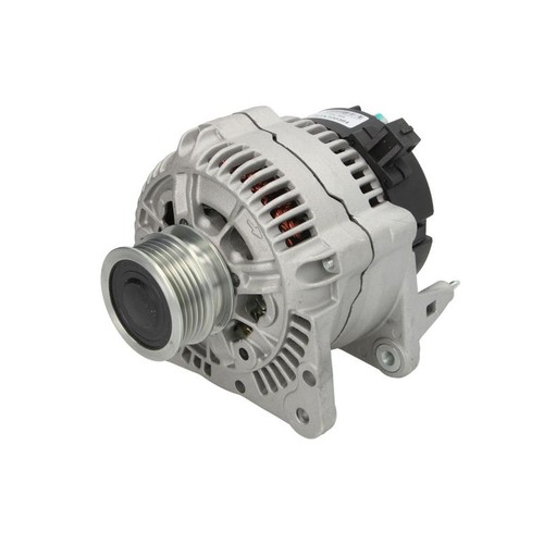 Alternator fits seat - alternator, arosa