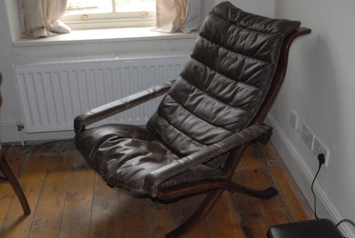 Ingmar relling vintage - ingmar, relling,