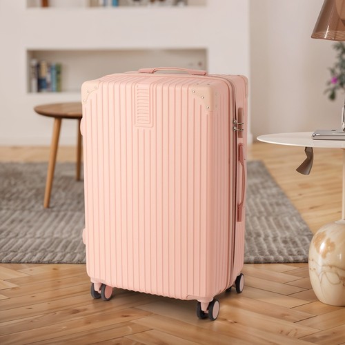 28inch hard shell abs - shell,