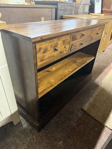 Laura ashley hall table - ashley,