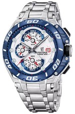 Festina chrono bike 2026 - chrono,