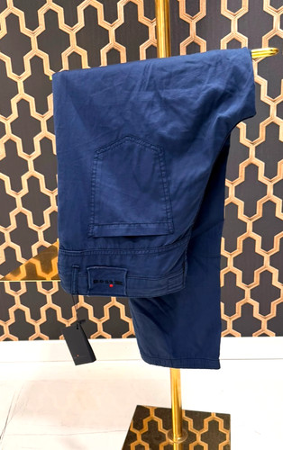 Nwt kiton mens blue - kiton,
