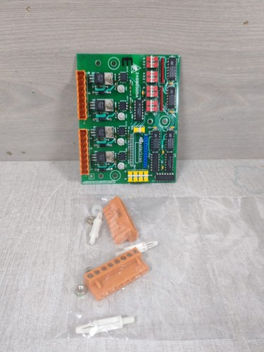 Solartron 24680505a - 24680505a, /