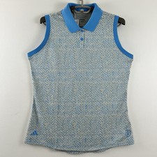 Adidas Ultimate Jacquard