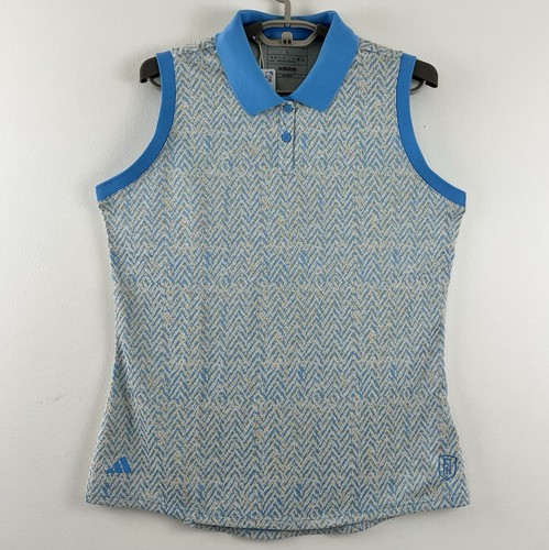 Adidas ultimate jacquard - adidas,