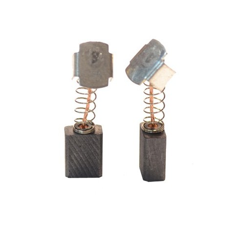 Carbon brushes for ryobi - brushes,