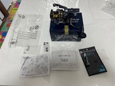 Shimano 21 Ultegra 5000Xg