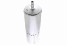 V20-0388 FUEL FILTER VAICO