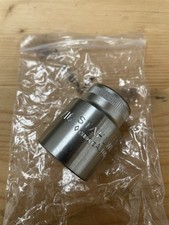  Stahlwille 1/2" drive socket