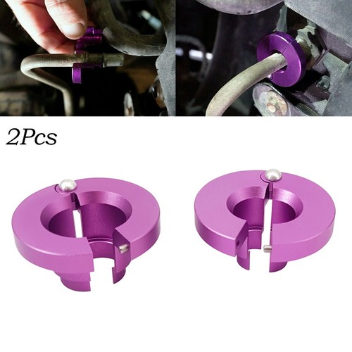 Accessories disconnect tool - disconnect,