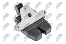EZC-VV-017 NTY Tailgate Lock