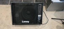Laney CP12 Powered Stage