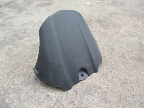 Suzuki gsxr1000 rear - gsxr1000,