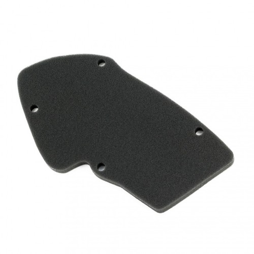 Air filter insert rms - filter, for