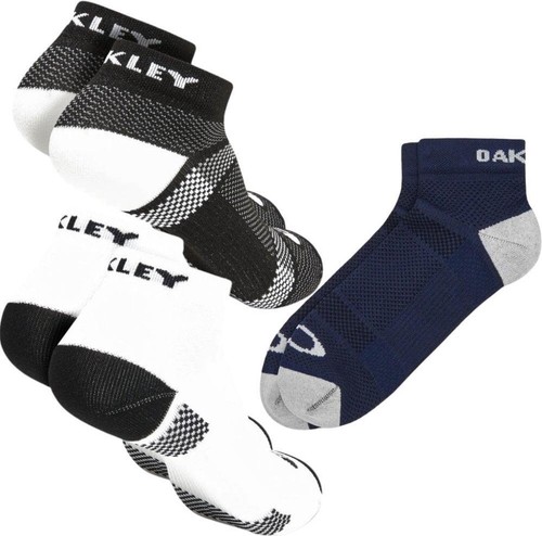 Oakley ribbed ellipse short - ellipse,