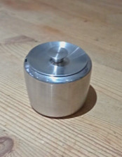 Vintage Chichester stainless