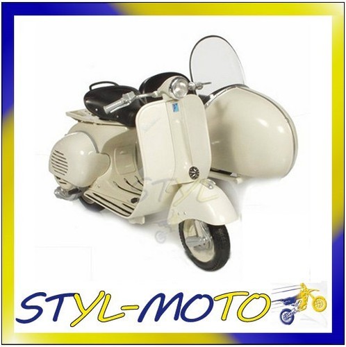 Vpmo05 vespa model with - model,