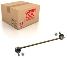 Front Drop Link Anti Roll Bar Stabiliser Fits Volvo 31212730 Febi 14300